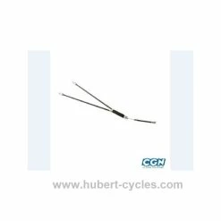 CABLE SUPERIEUR POUR ROTOR KIT 7X25X25