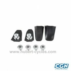 CACHE VISSERIE PLATEAU SHIM 105