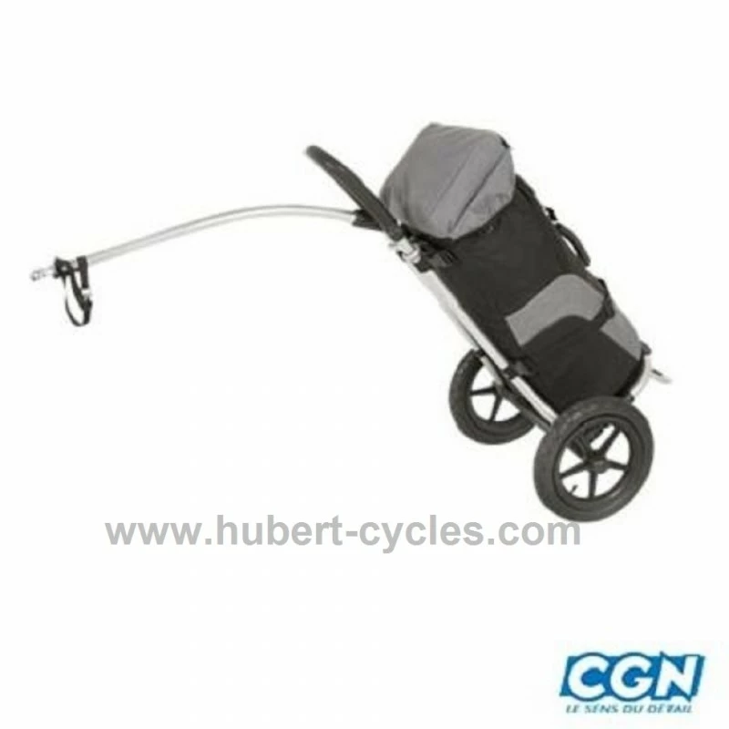 CADDIE AVEC SAC AMOVIBLE ROUES 12 3 CADDIE AVEC SAC AMOVIBLE ROUES 12