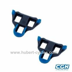 CALE CHAUSSURE DURA-CE ULTEGRA 105 SPD