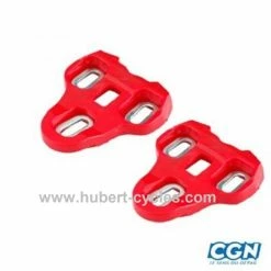 CALE CHAUSSURE LOOK ROTO KEO MOBILE