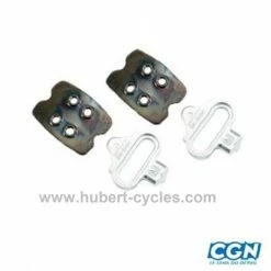 CALE CHAUSSURE SPD SM-SH56 MOBILE (PR)