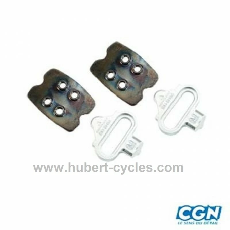 CALE CHAUSSURE SPD SM-SH56 MOBILE (PR) 3 CALE CHAUSSURE SPD SM-SH56 MOBILE (PR)