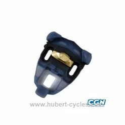 CALE CHAUSSURE TIME ROUTE RXS GRISE(PR)