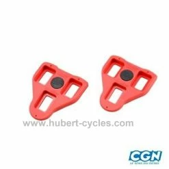 CALE ROUTE TYPE LOOK DELTA MOBILE 9o