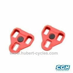 CALE ROUTE TYPE LOOK KEO MOBILE 7o