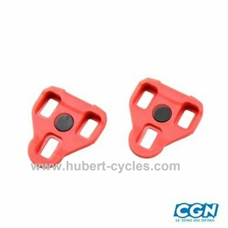 CALE ROUTE TYPE LOOK KEO MOBILE 7o 3 CALE ROUTE TYPE LOOK KEO MOBILE 7o