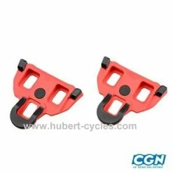 CALE ROUTE TYPE SHIMANO SPD-SL MOB 4.5o