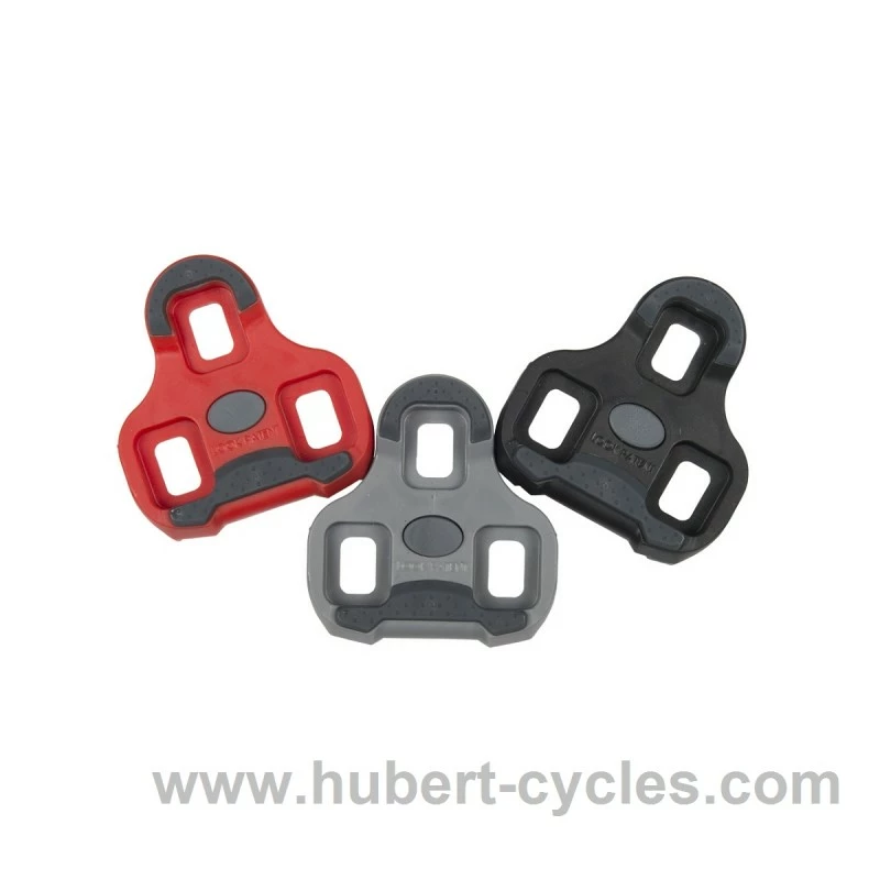 CALES KEO GRIP LOOK 3 CALES KEO GRIP LOOK