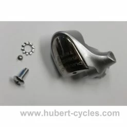 CAPOT FRONTAL GCHE DA TPLE 9V ST-7703