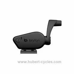 CAPTEUR COMBO BRYTON