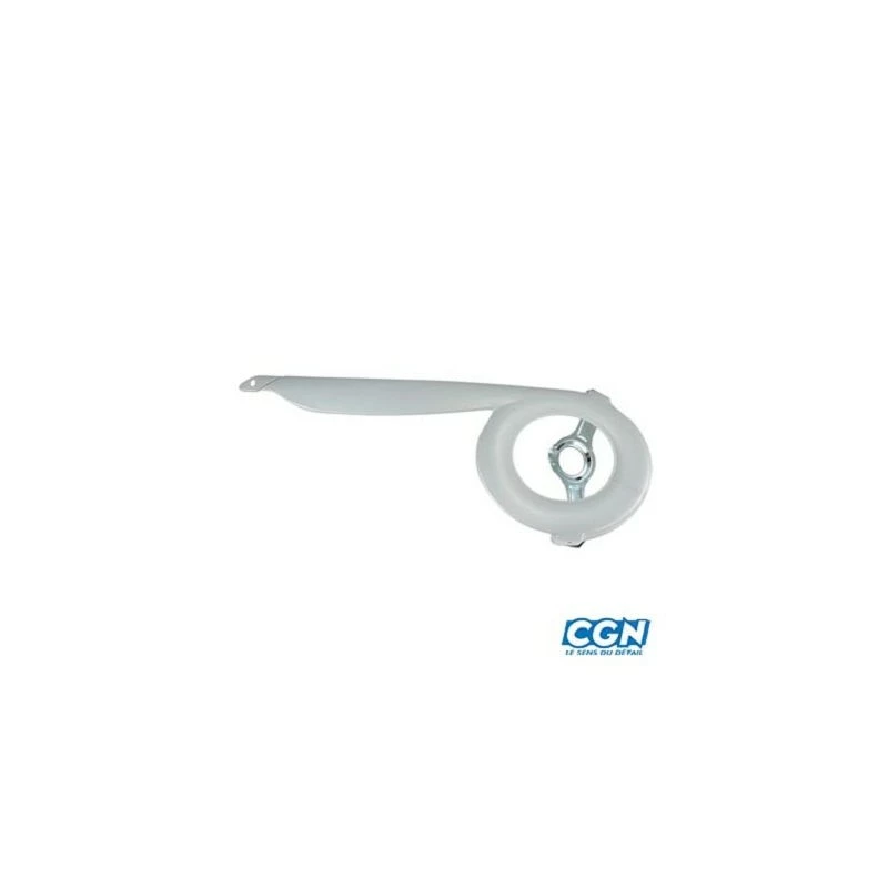 CARTER CHAINE ALI GABBIANO 36-40D. GRIS 3 CARTER CHAINE ALI GABBIANO 36-40D. GRIS