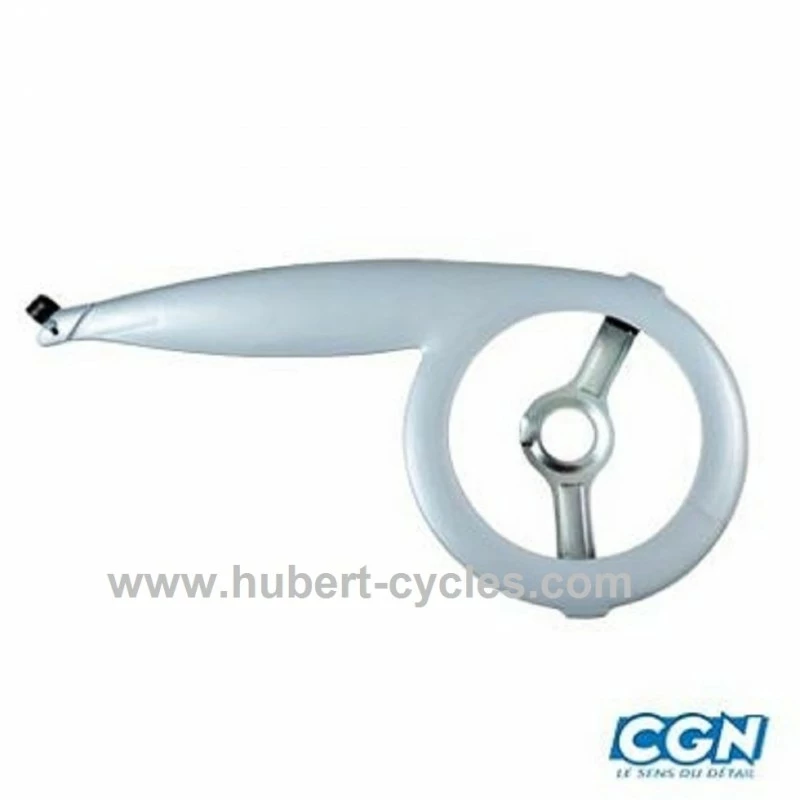 CARTER CHAINE ALI GABBIANO 44-46D. GRIS 3 CARTER CHAINE ALI GABBIANO 44-46D. GRIS