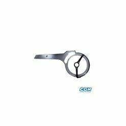 CARTER CHAINE MASTERPLA 48-52D FUME