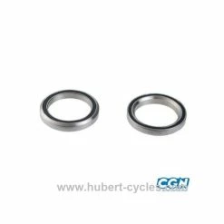 CARTOUCHE JEU DIRECTION STRONG 1P1/8