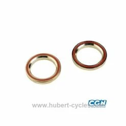 CARTOUCHE JEU DIRECTION STRONG 1P1/8