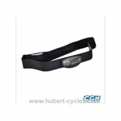 CEINTURE THORACIQUE R1 BLUE COMFORTEX