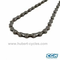 CHAINE 10V SHIMANO 4601 116 M TIAGRA