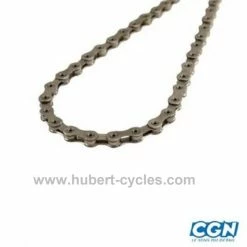 CHAINE 11V. SHIMANO DURA ACE/XTR 116M