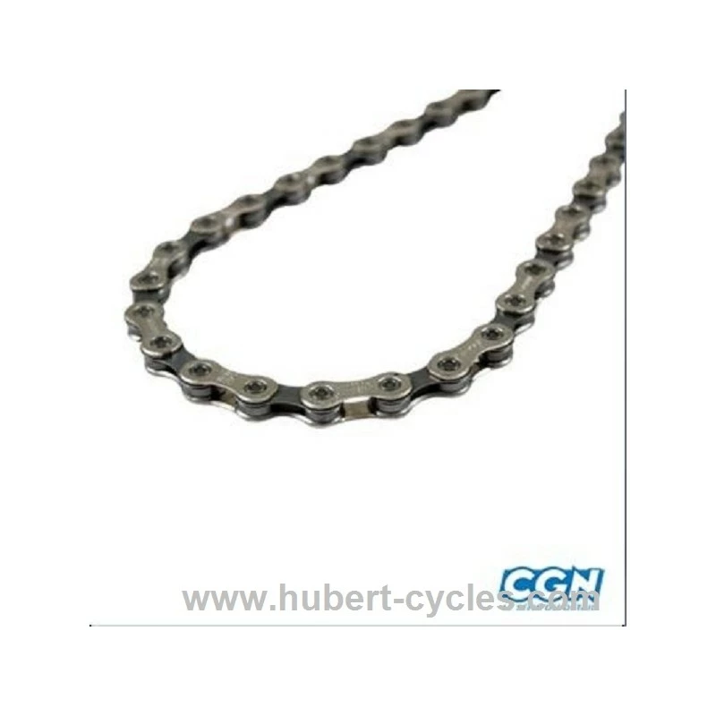 CHAINE 11V SRAM PC 1130 RIVAL22 114MAIL 3 CHAINE 11V SRAM PC 1130 RIVAL22 114MAIL