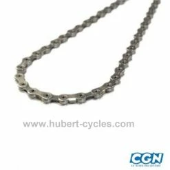 CHAINE 11VSRAM PC 1170 FORCE/RED 22 114M