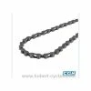 CHAINE 6 7V ROUTE/VTT 116 M SUNRACE