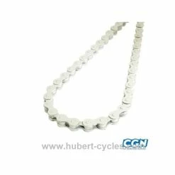 CHAINE FIXIE BMX 1 A 3 VIT