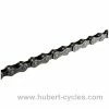 CHAINE SHIMANO HG 40 116M 6-8VITS -Pièces vélo Soldes Magasin chaine shimano hg 40 116m 6 8vits