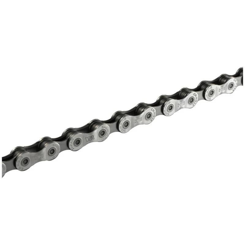 CHAINE SHIMANO HG 93 9V 114M 3 CHAINE SHIMANO HG 93 9V 114M