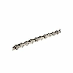 CHAINE SHIMANO HG-95 10 VITESSES