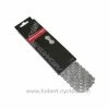 CHAINE VELO 1-3V 112 MAILLONS NEWTON -Pièces vélo Soldes Magasin chaine velo 1 3v 112 maillons newton