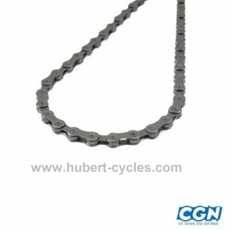 CHAINE VELO 11V. SRAM PC 1110 114 M 3 CHAINE VELO 11V. SRAM PC 1110 114 M