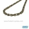 CHAINE VELO 11V. SUNRACE CN11A 116M 2 CHAINE VELO 11V. SUNRACE CN11A 116M -Pièces vélo Soldes Magasin chaine velo 11v sunrace cn11a 116m
