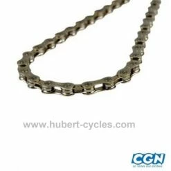 CHAINE VELO 11V. SUNRACE CN11A 116M