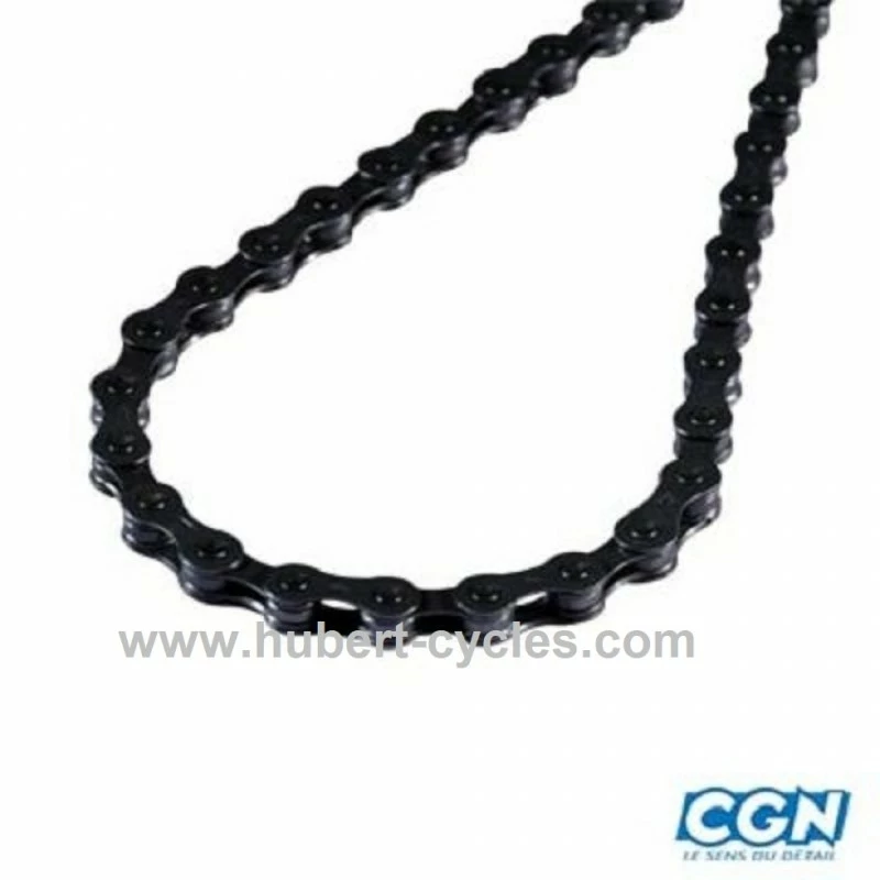 CHAINE VELO 9V SUNRACE CNM94 116M 3 CHAINE VELO 9V SUNRACE CNM94 116M