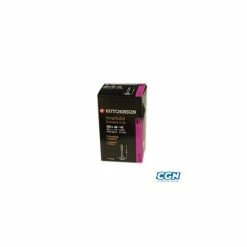 CHAMBRE 650X38/42 PRESTA HUTCHINSON