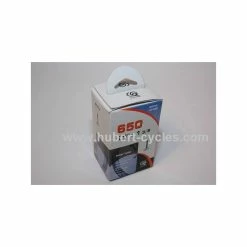 CHAMBRE A AIR 650B PRESTA