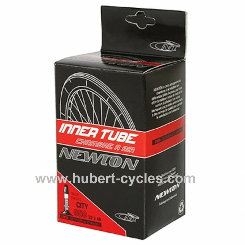 CHAMBRE A AIR 650X35 A-B DELI VALVE PRESTA 3 CHAMBRE A AIR 650X35 A-B DELI VALVE PRESTA