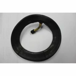 CHAMBRE A AIR 6X1 1/4 VALVE45o