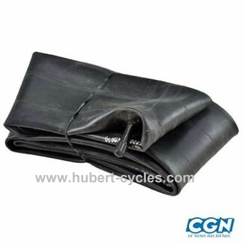 CHAMBRE A AIR FAT 26X3.50/4 3 CHAMBRE A AIR FAT 26X3.50/4