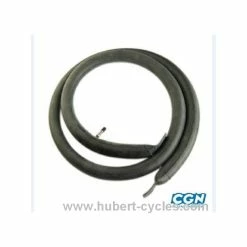 CHAMBRE A AIR LINEAIRE VTC/TRAD 20 A 29