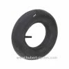 CHAMBRE A AIR POUR BROUETTE350-4 00X6 -Pièces vélo Soldes Magasin chambre a air pour brouette350 400x6 1