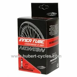 CHAMBRE A AIR VELO 26X1.00-1.20 PRESTA