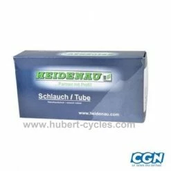 CHAMBRE AIR 300X4 (POCKET) 4.00X4