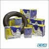 CHAMBRE AIR SCOOT 4.00X4 MICHELIN (4AB) 2 CHAMBRE AIR SCOOT 4.00X4 MICHELIN (4AB) -Pièces vélo Soldes Magasin chambre air scoot 400x4 michelin 4ab