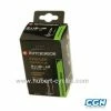 CHAMBRE AIR VTT 26X1.30/1.65 VP HUTCHINS 2 CHAMBRE AIR VTT 26X1.30/1.65 VP HUTCHINS -Pièces vélo Soldes Magasin chambre air vtt 26x130 165 vp hutchins