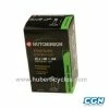 CHAMBRE AIR VTT 26X1.30/1.65 VS HUTCHINS