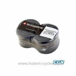 CHAMBRE AIR VTT 26X1.70/2.35 VS HUTCH X2