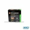 CHAMBRE AIR VTT 26X1.70/2.35 VS HUTCHINS