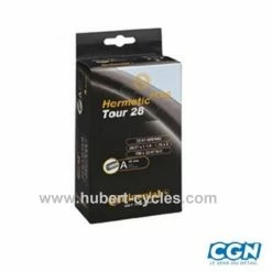 CHAMBRE AIR VTT 26X1.75/2.50 VP CONTI